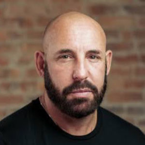 Meet your Posher, Samuel david